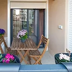 Craterhouse Apartment In Catania